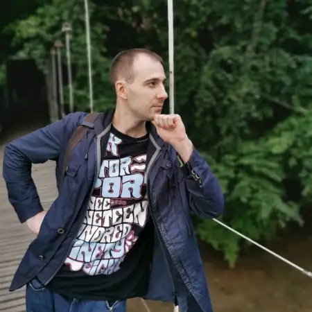 ALEX, 37אשדוד 