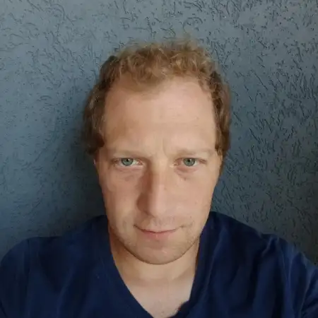 Ilia, 39בת ים 