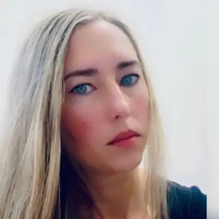 Nataly, 39לטביה 