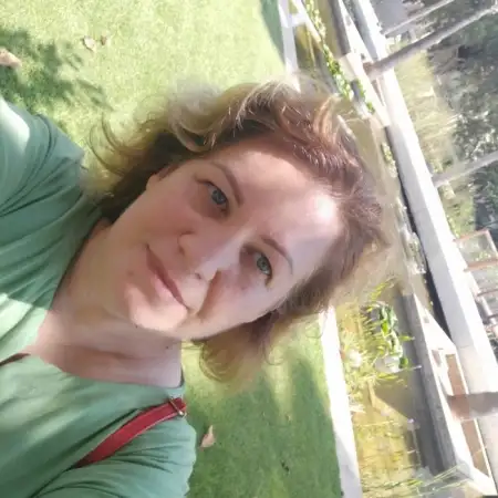 Tanita, 54נתניה 