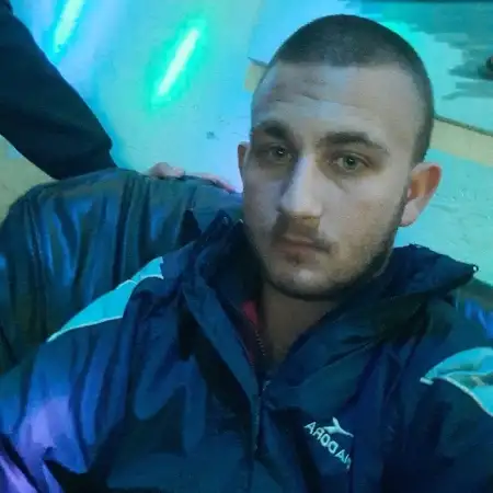 Arik, 23מגדל העמק 