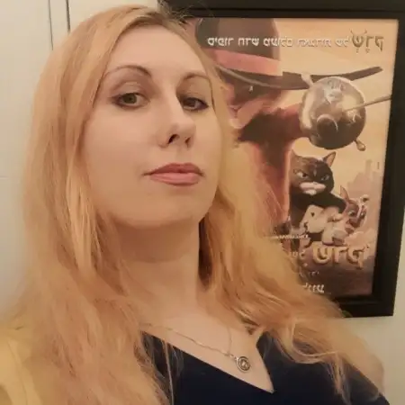 Maayan, 30ראשון לציון 