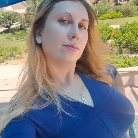 Maayan, 30ראשון לציון 