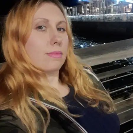 Maayan, 30ראשון לציון