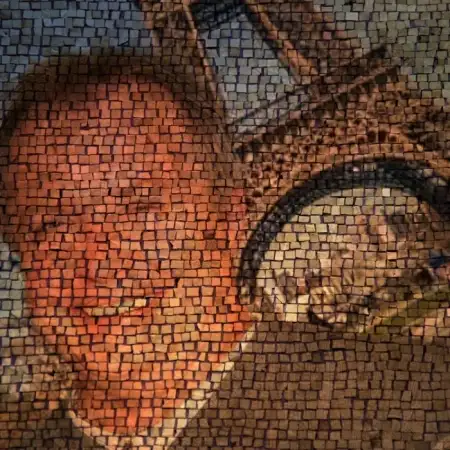 alex, 59אשדוד 