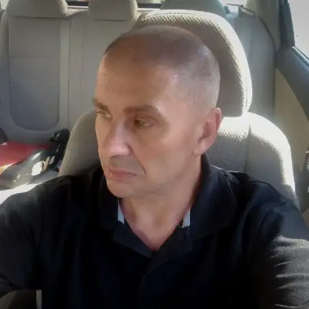 Yuriy, 54עפולה 