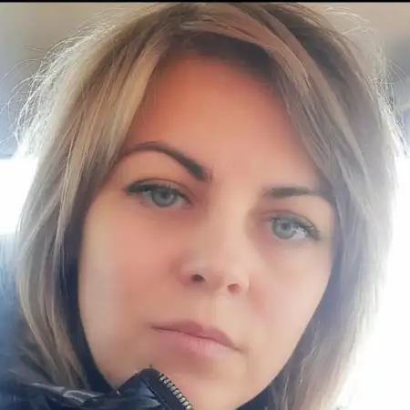 Ylia, 41רוסיה 