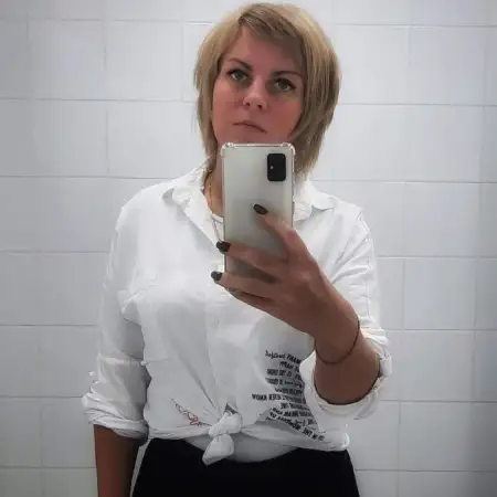 Ylia, 41רוסיה 