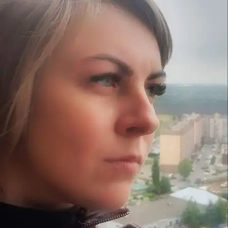 Ylia, 41רוסיה