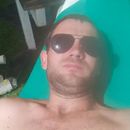 Roman, 33תל אביב 