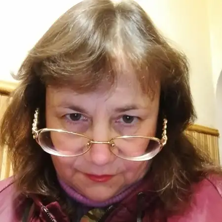 סבטלנה, 62אוקראינה 