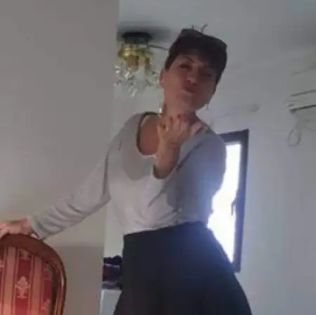 אורנה, 62אשדוד 