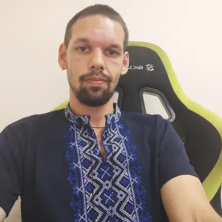 Vlad, 33חיפה 