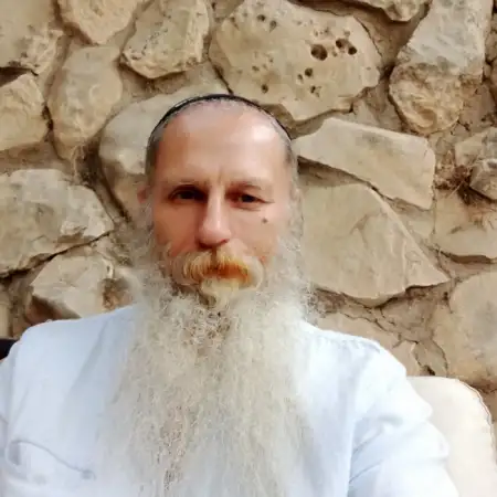 Isroel, 62נצרת עילית 