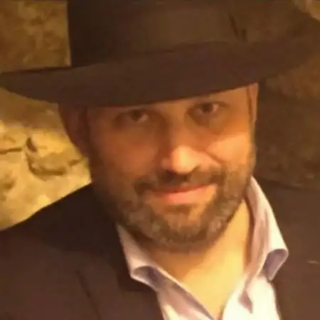 Dava, 42רוסיה 