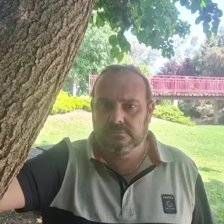Stas, 51 קריית שמונה