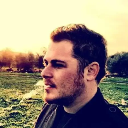 Ronen, 45תל אביב 