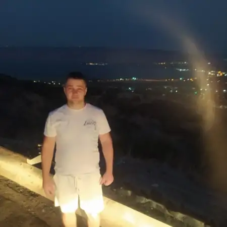 Ilan, 35כפר סבא 