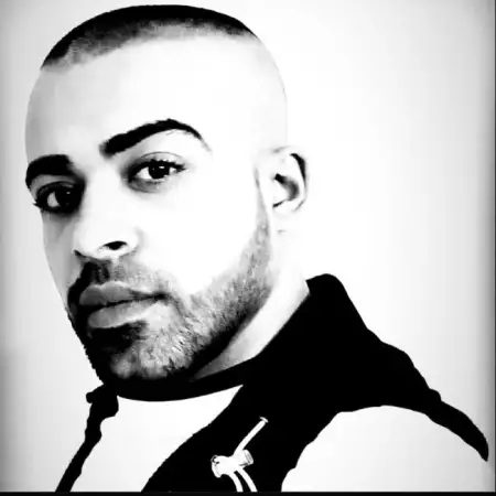 Sharif, 32תל אביב 