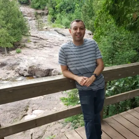 David, 46ארה