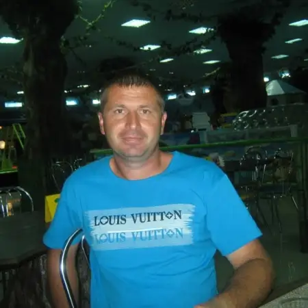 Yuriy, 47פתח תקווה 