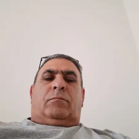 אפי, 56ירושלים 
