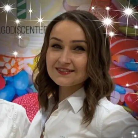 Talia, 36שבדיה 