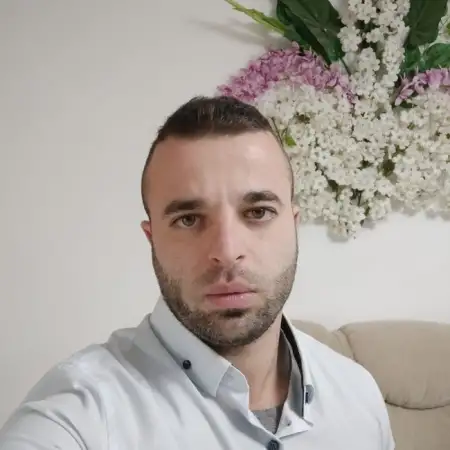 Netanel, 31עכו 