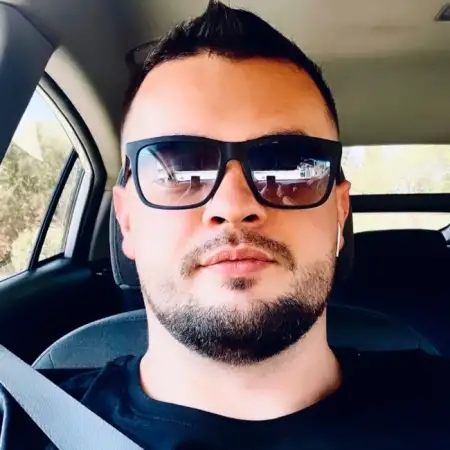 Bohdan, 29צפת 