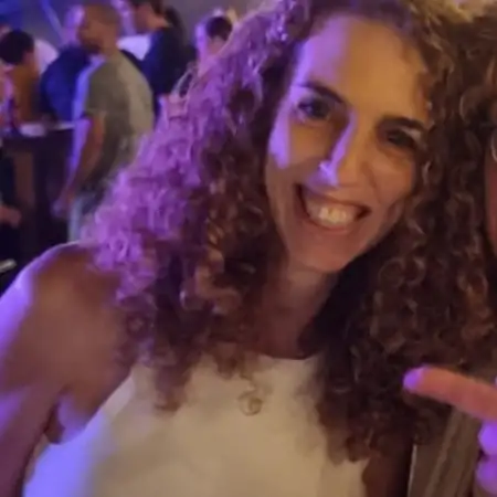Asya, 49רוסיה 