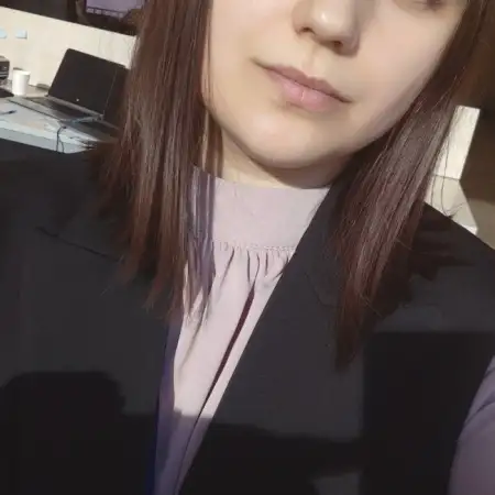 Ariela, 32רוסיה 