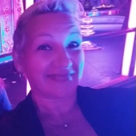 LolaHila, 56קריית ביאליק 