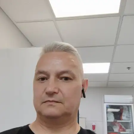 Aleks, 53מגדל העמק 