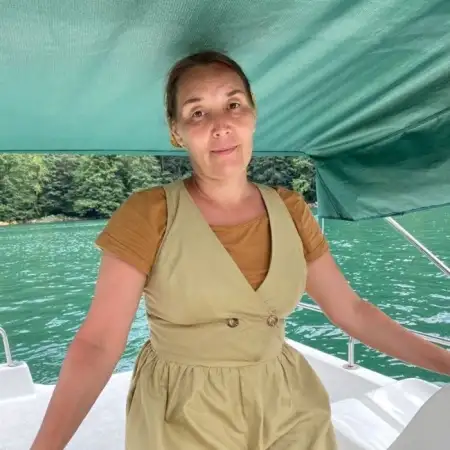 Ilmira, 49רוסיה 