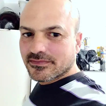 שמעון, 47פתח תקווה 