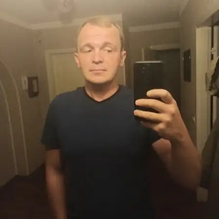 Denis, 37רוסיה 