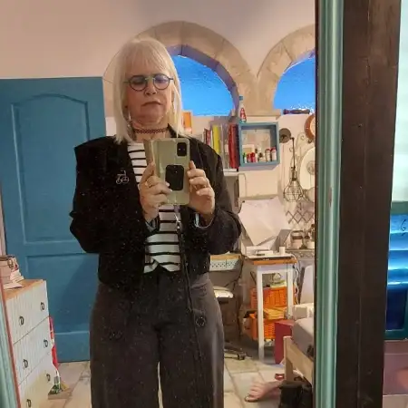 mira, 73 חיפה