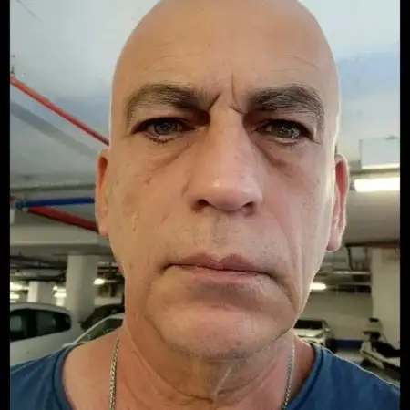 david, 63חולון 