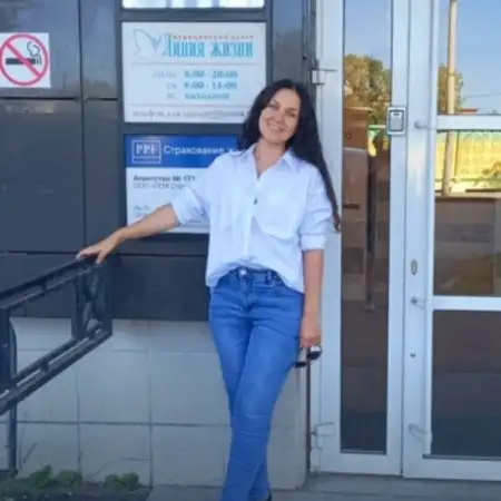 Marisha, 40תל אביב 