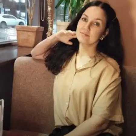 Marisha, 40תל אביב 