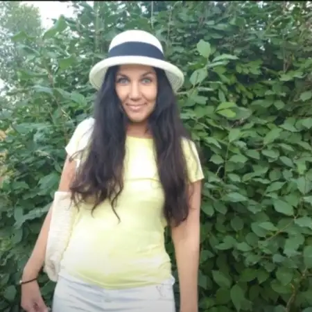 Marisha, 40תל אביב 