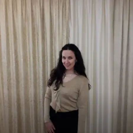 Marisha, 40תל אביב 