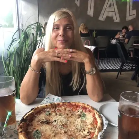 Alana, 58חיפה 