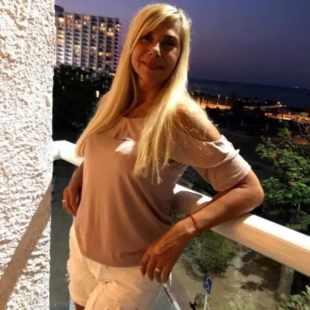 Alana, 58חיפה 