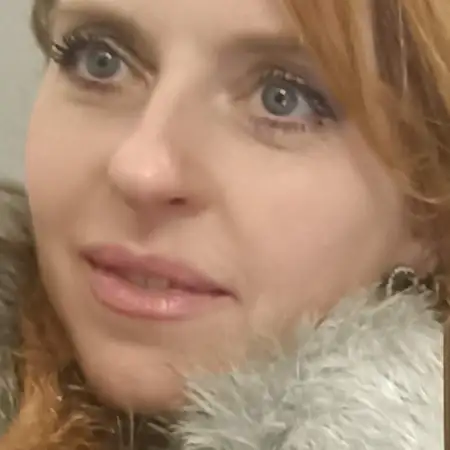 Janna, 47רוסיה 
