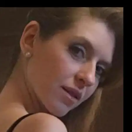 Janna, 47רוסיה 