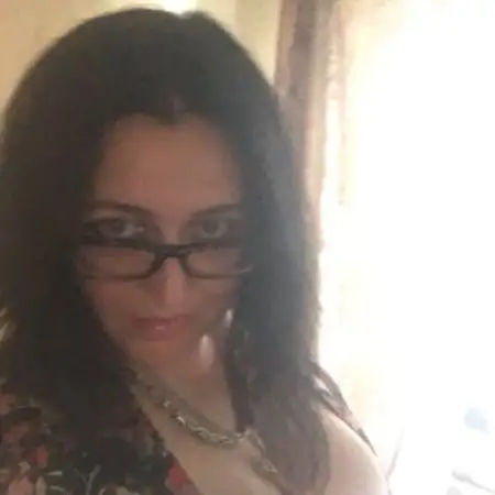 Evgeniya, 41רוסיה 
