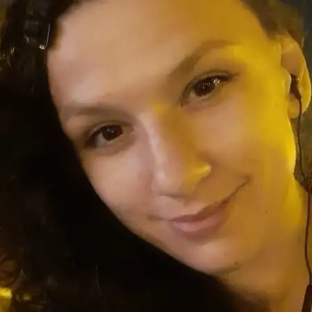 Dina, 40רוסיה 
