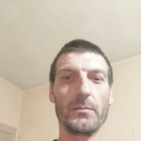 Dima, 42קצרין 