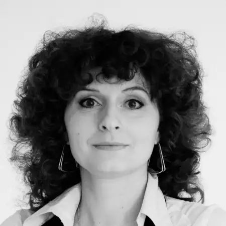 leya, 47רוסיה 